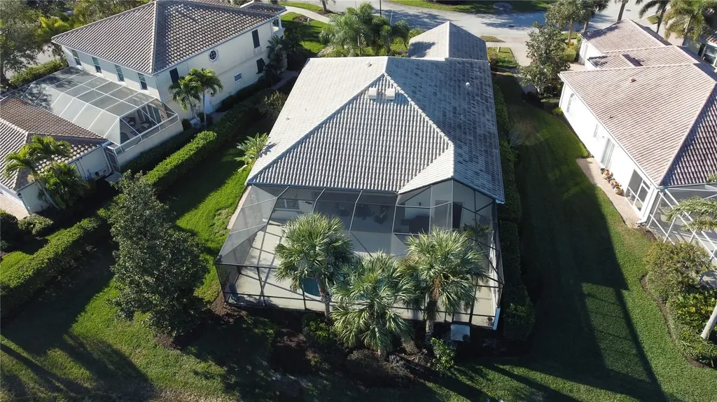 13430 Attaviano Street Venice FL 34293