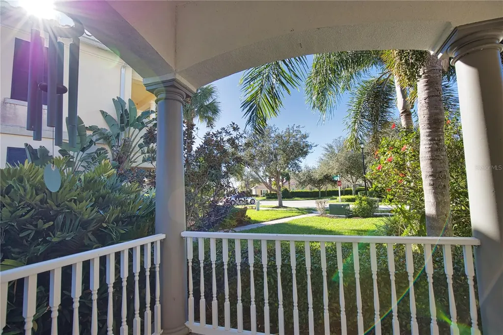 13430 Attaviano Street Venice FL 34293