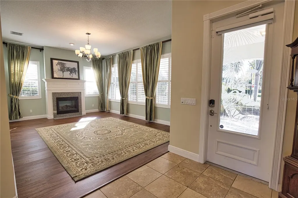 13430 Attaviano Street Venice FL 34293