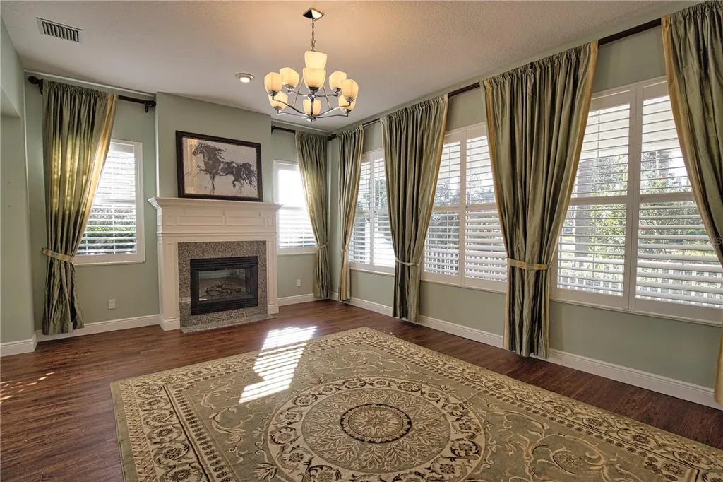 13430 Attaviano Street Venice FL 34293