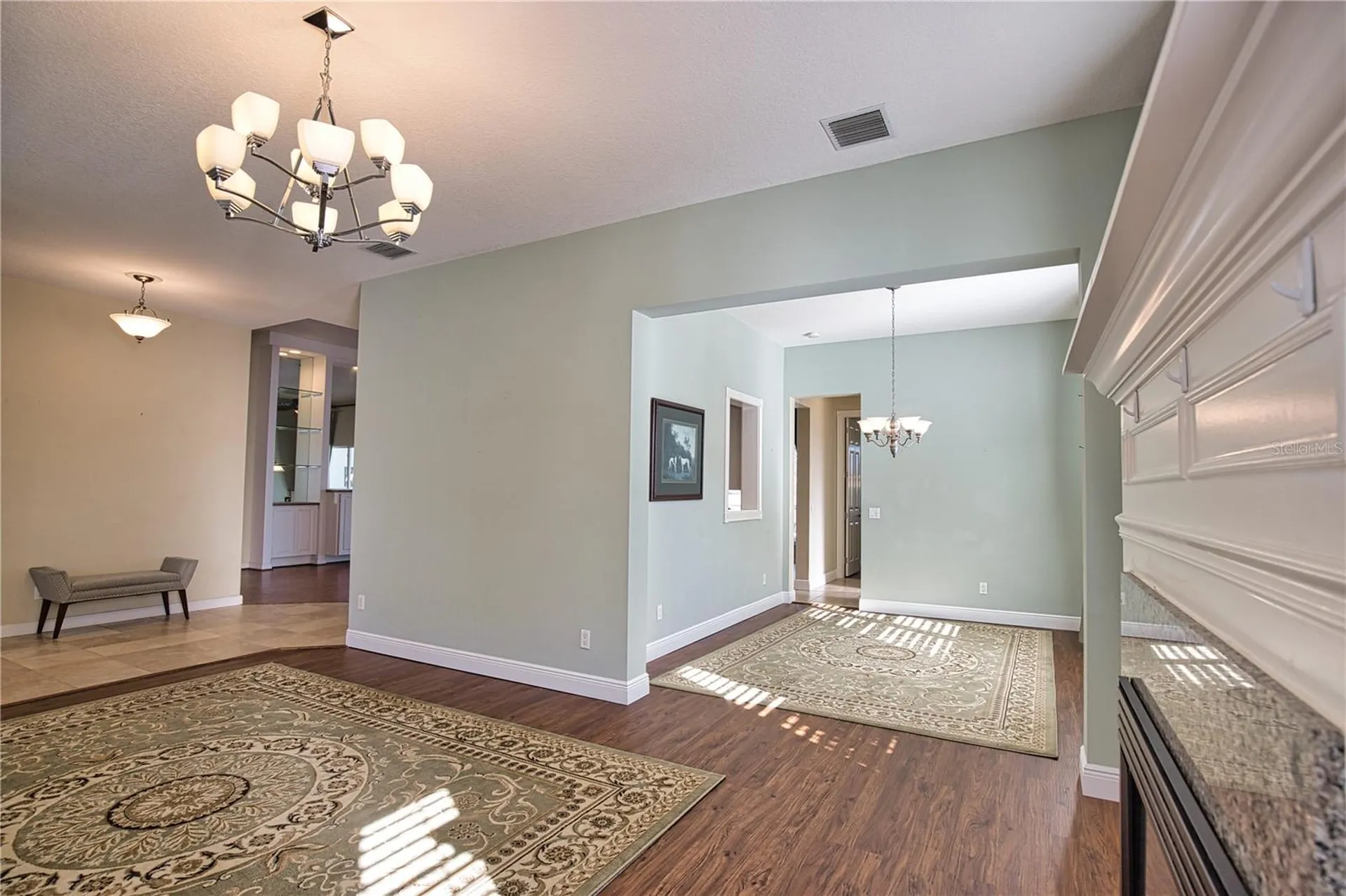 13430 Attaviano Street Venice FL 34293