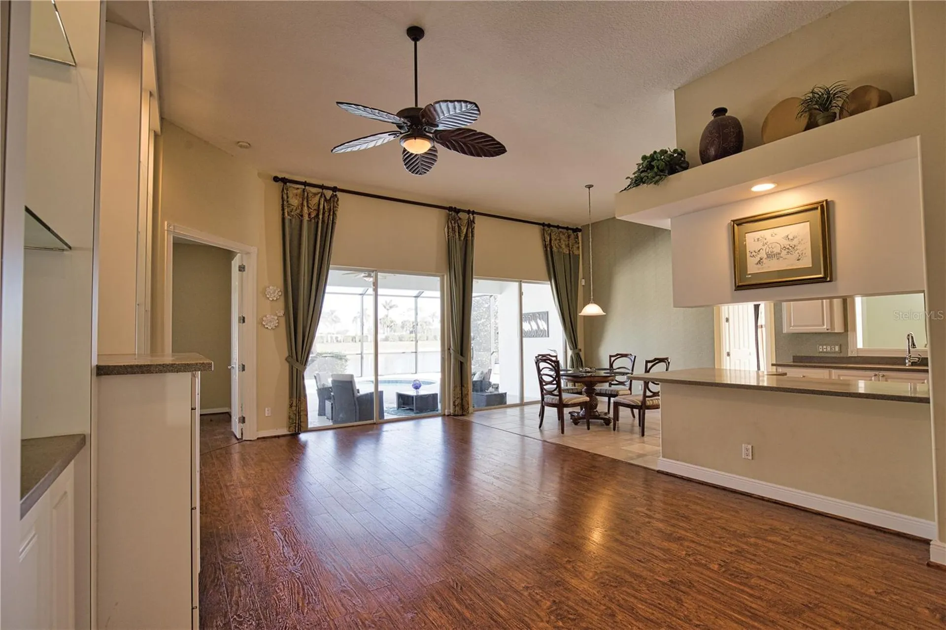 13430 Attaviano Street Venice FL 34293