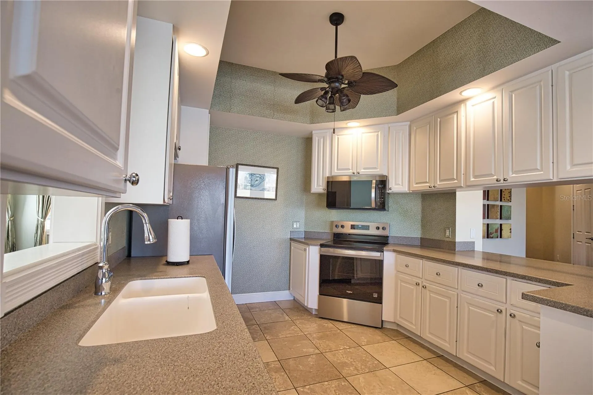 13430 Attaviano Street Venice FL 34293