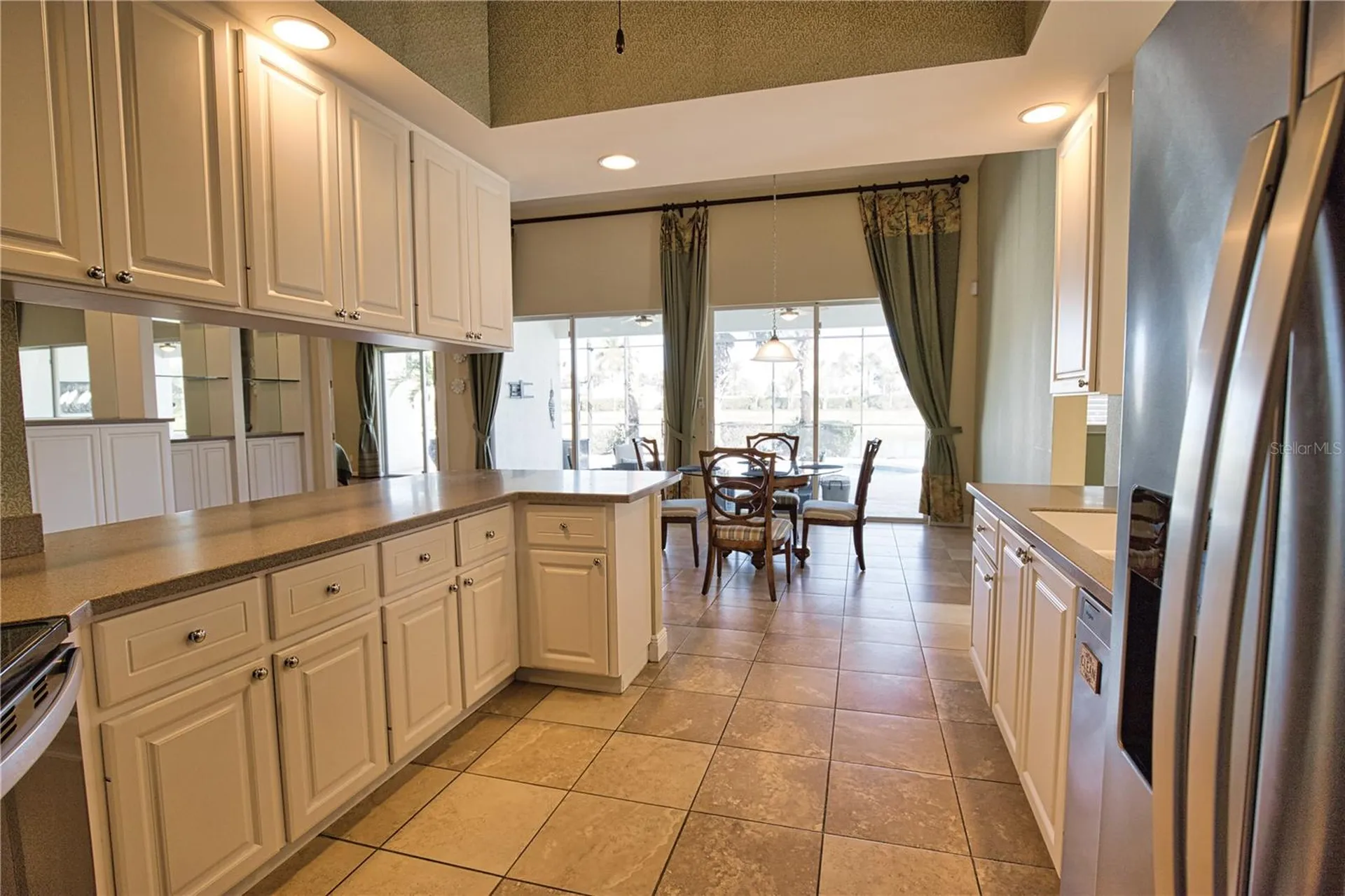 13430 Attaviano Street Venice FL 34293