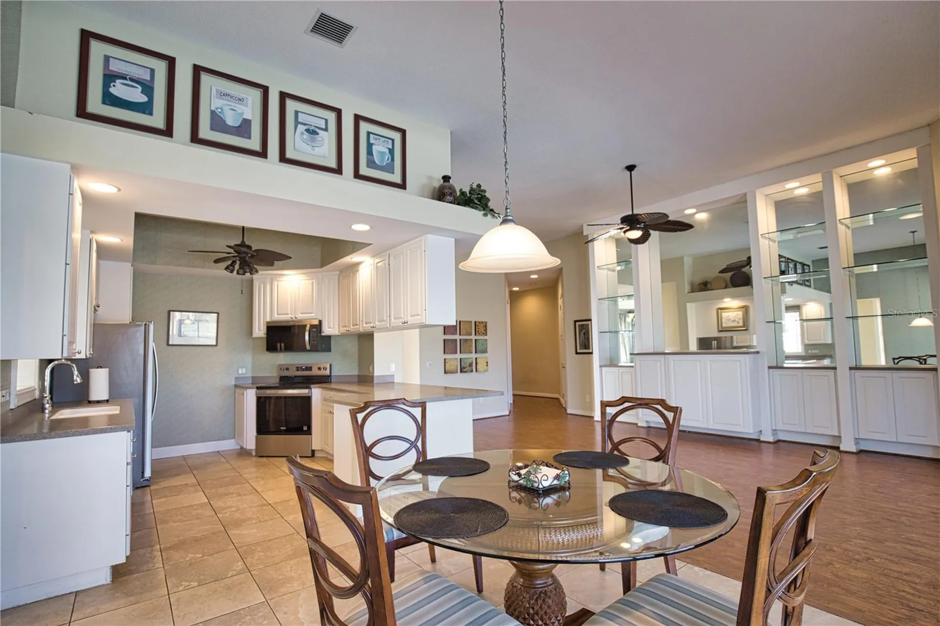 13430 Attaviano Street Venice FL 34293