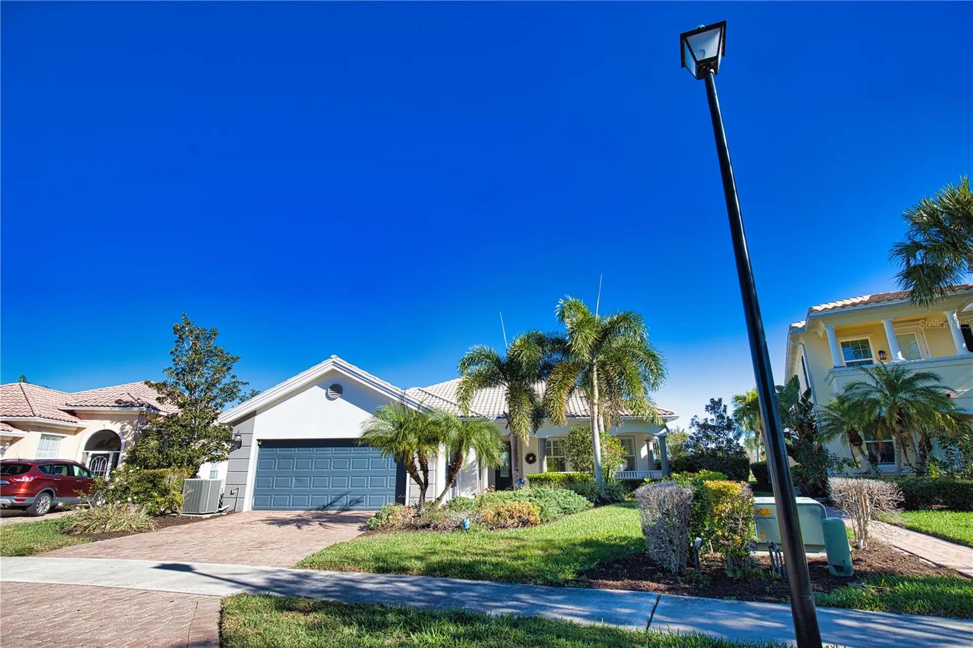 13430 Attaviano Street Venice FL 34293