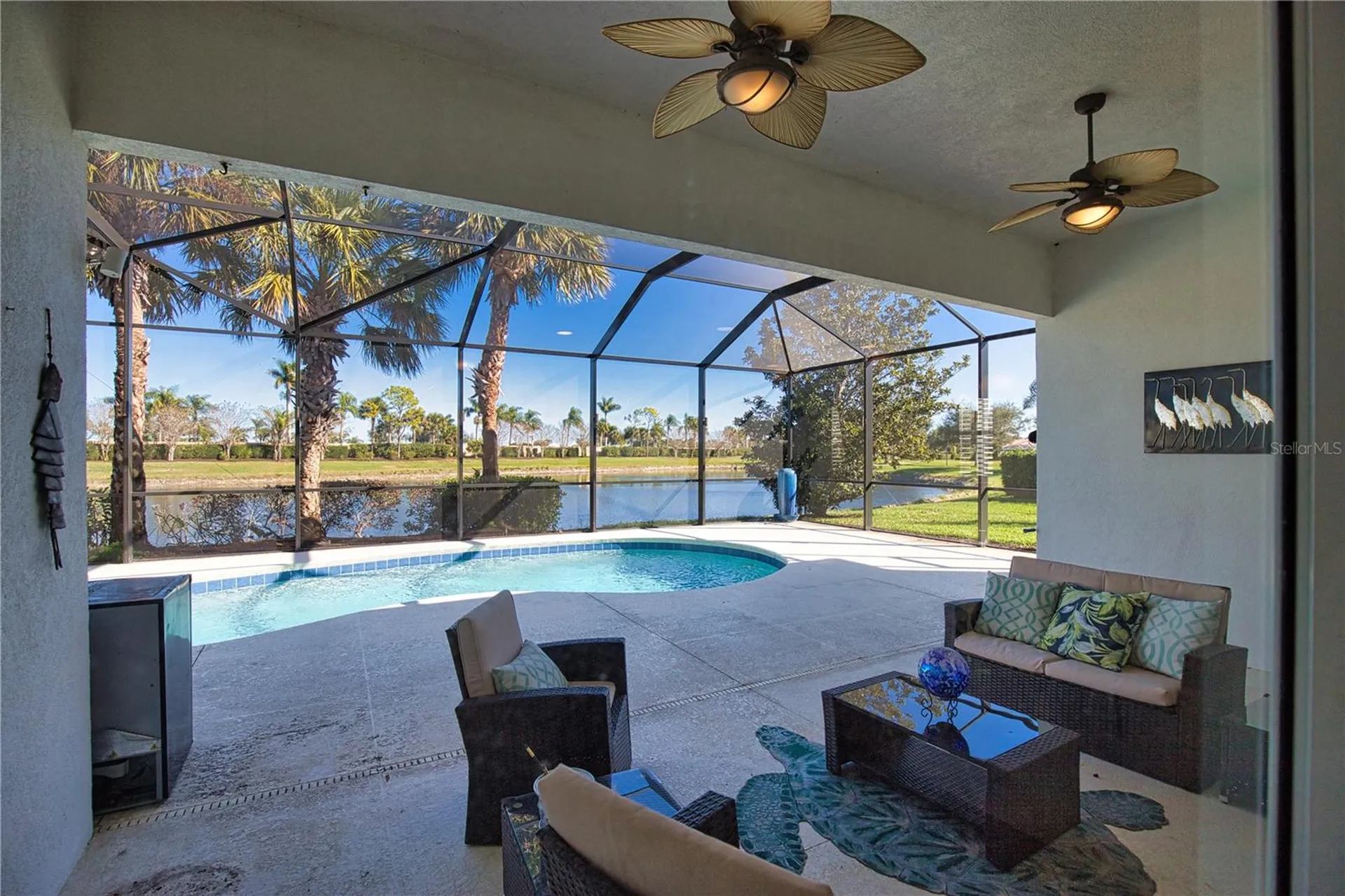 13430 Attaviano Street Venice FL 34293