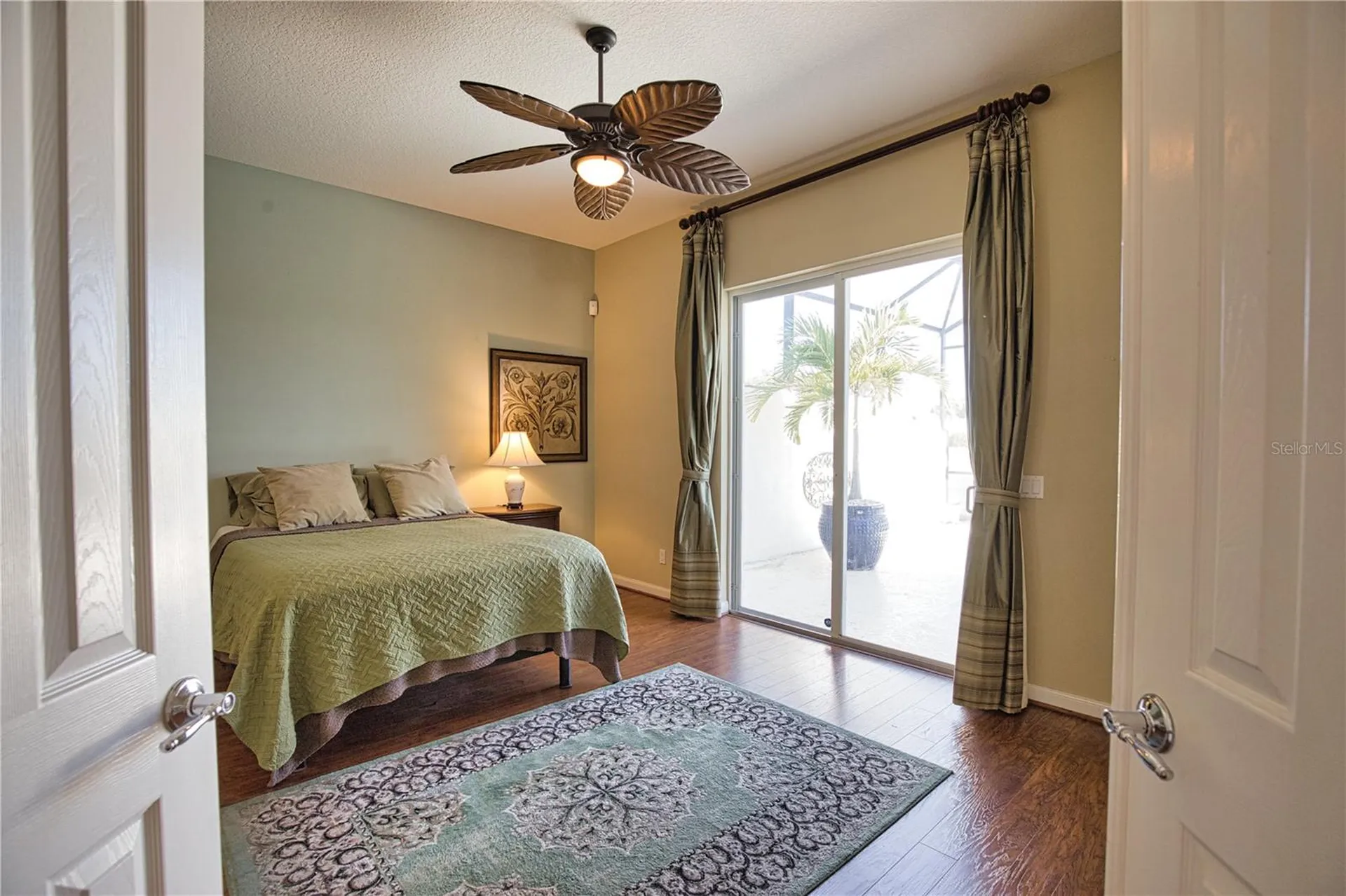 13430 Attaviano Street Venice FL 34293