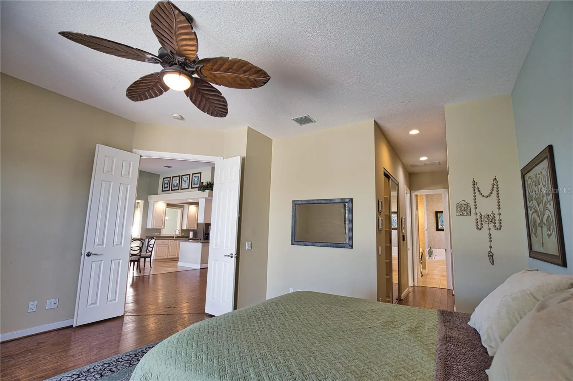 13430 Attaviano Street Venice FL 34293