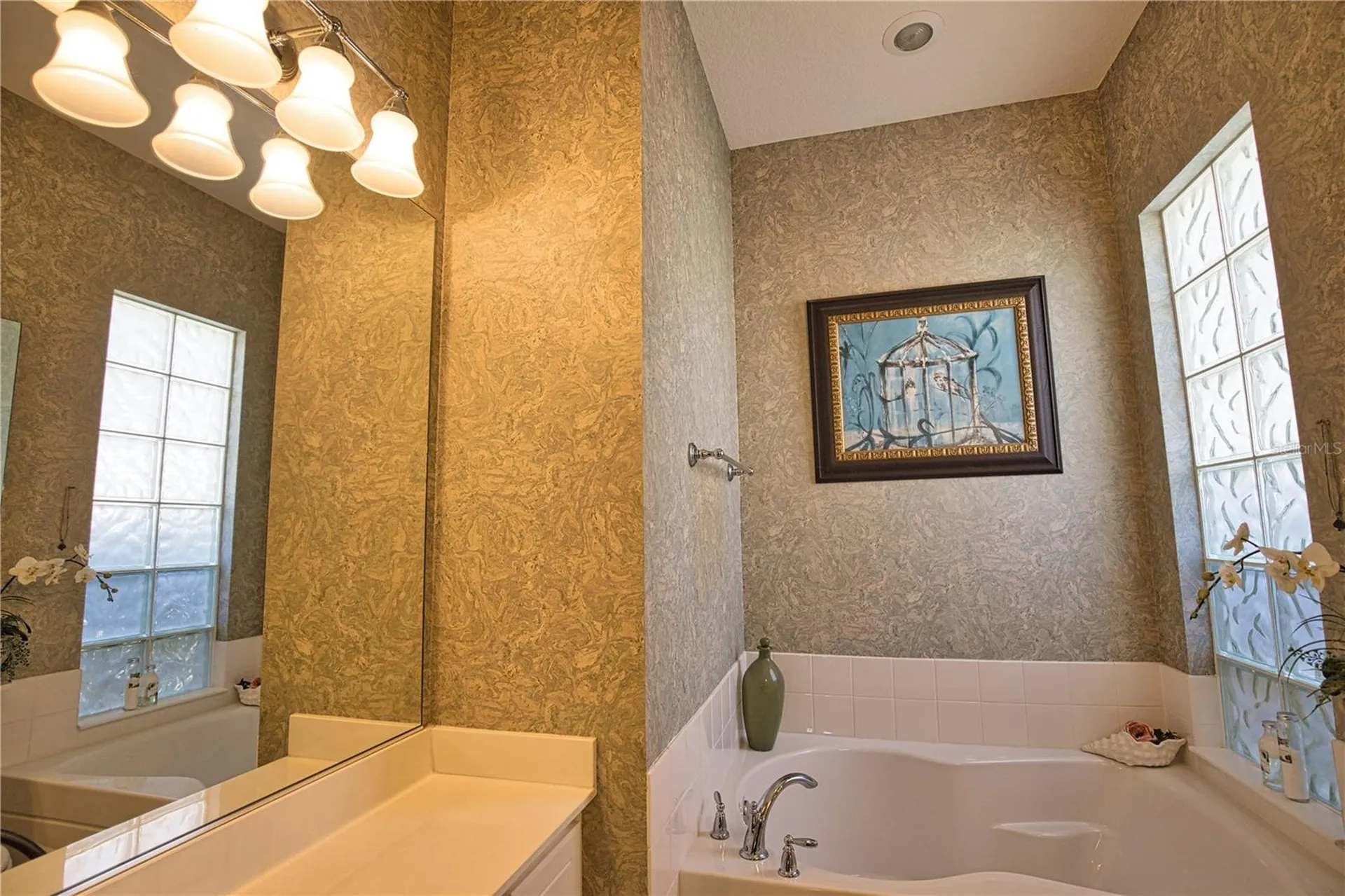 13430 Attaviano Street Venice FL 34293