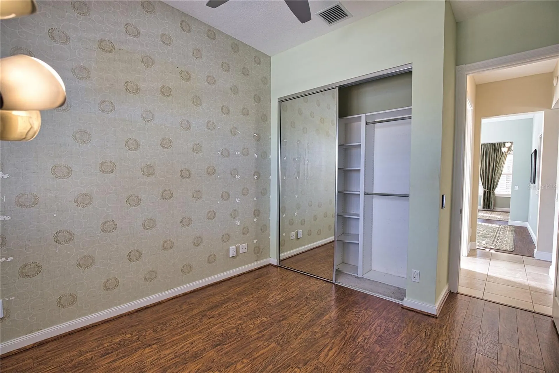 13430 Attaviano Street Venice FL 34293