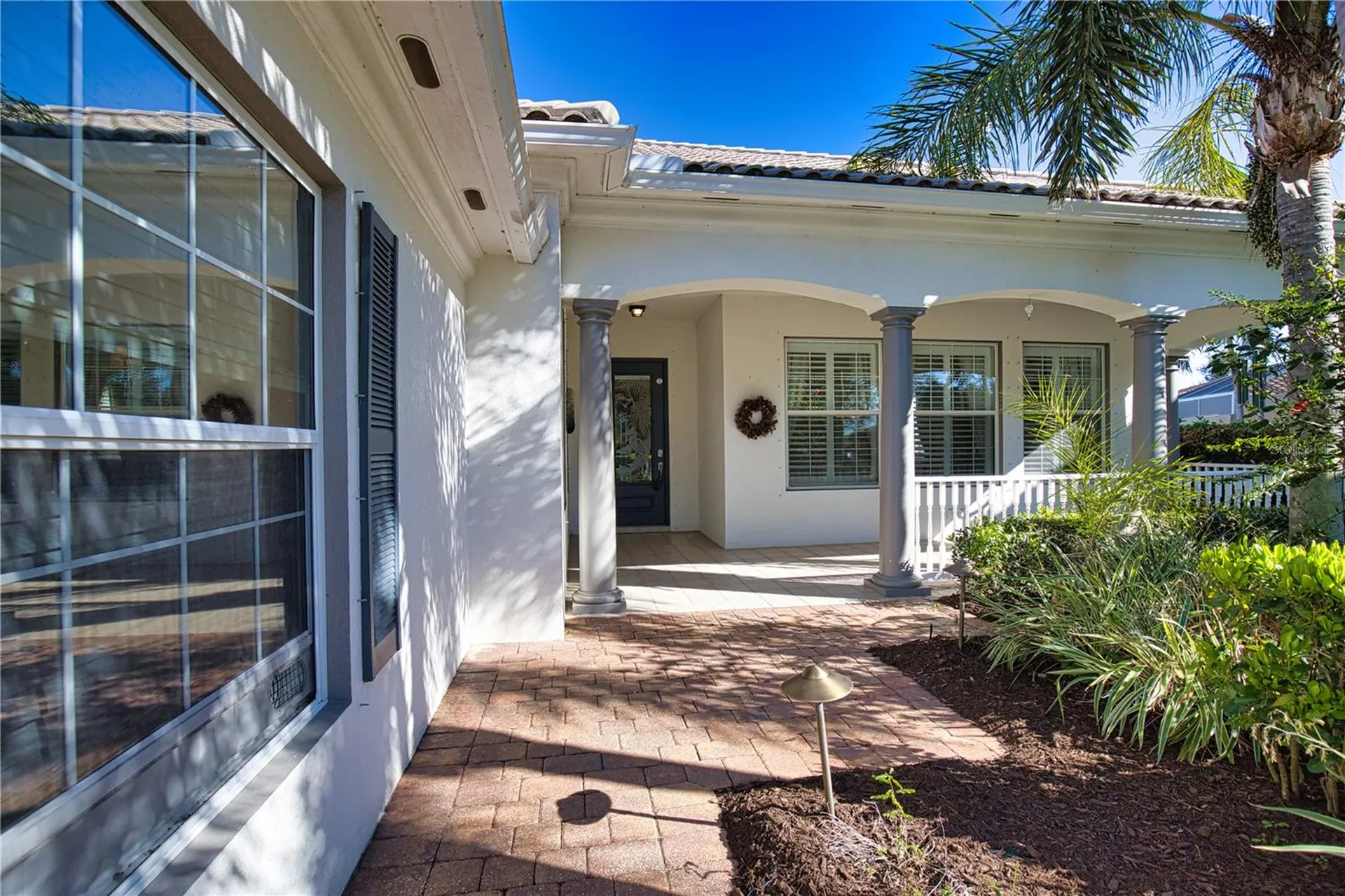 13430 Attaviano Street Venice FL 34293