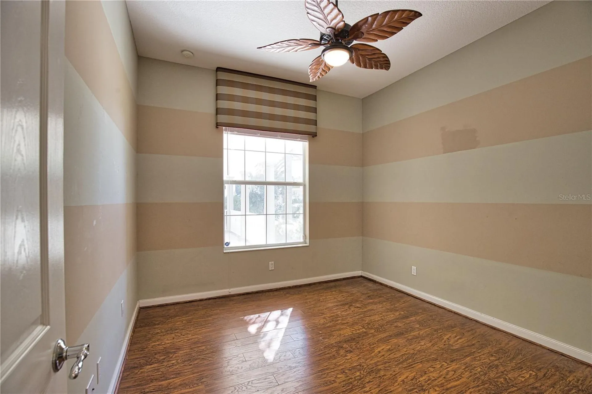 13430 Attaviano Street Venice FL 34293