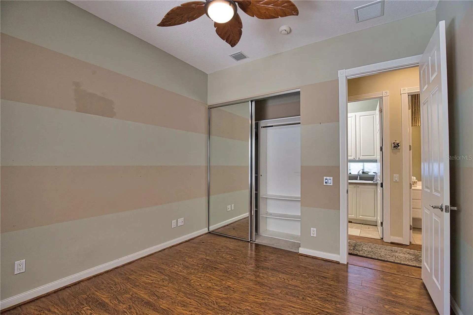 13430 Attaviano Street Venice FL 34293
