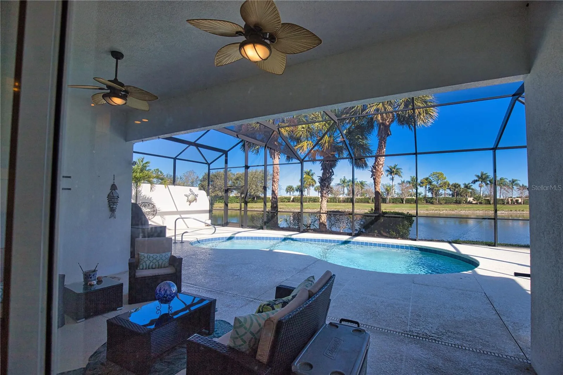 13430 Attaviano Street Venice FL 34293