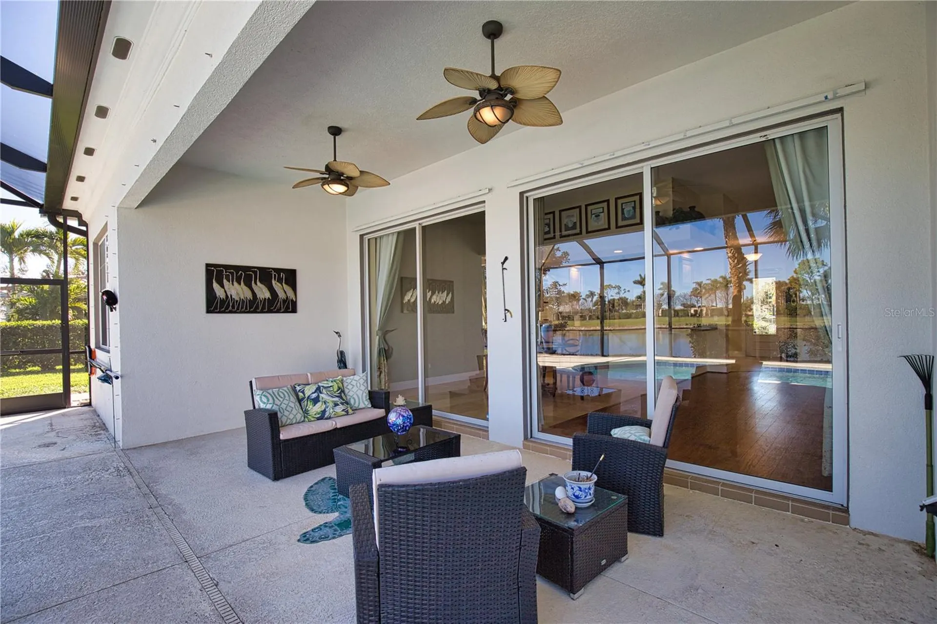 13430 Attaviano Street Venice FL 34293