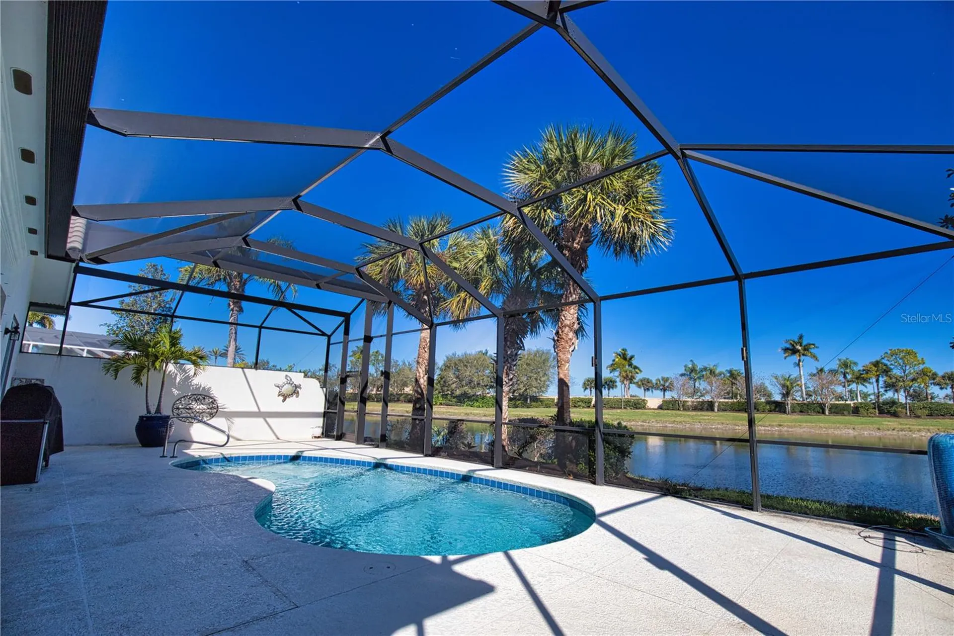 13430 Attaviano Street Venice FL 34293