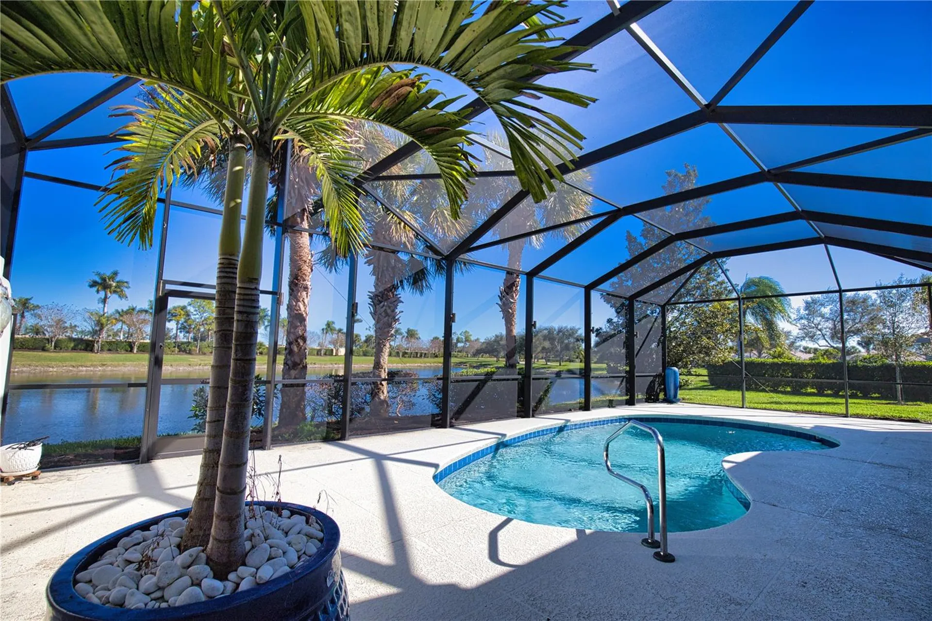 13430 Attaviano Street Venice FL 34293