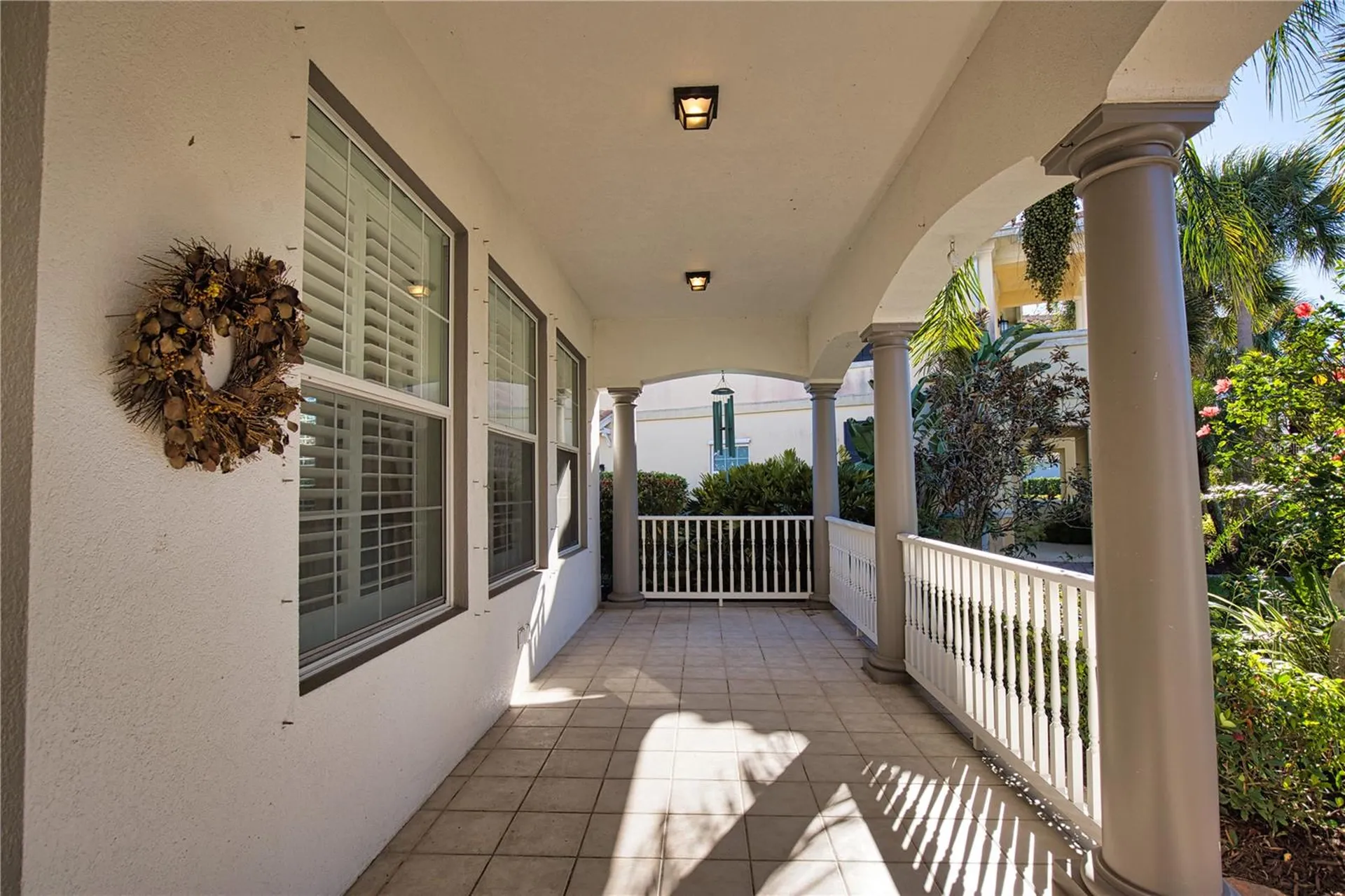 13430 Attaviano Street Venice FL 34293