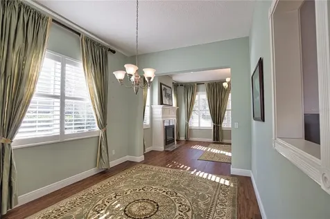 13430 Attaviano Street Venice FL 34293
