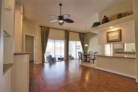 13430 Attaviano Street Venice FL 34293