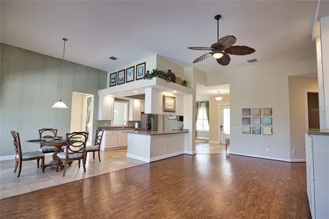 13430 Attaviano Street Venice FL 34293