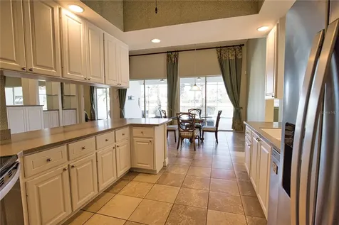 13430 Attaviano Street Venice FL 34293