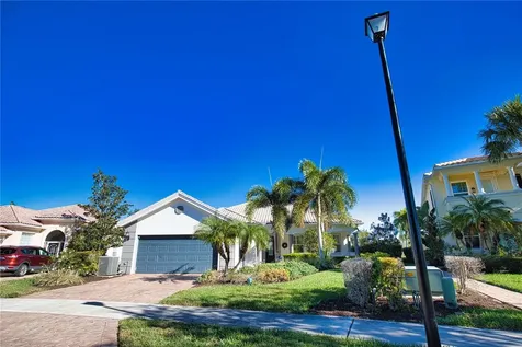 13430 Attaviano Street Venice FL 34293