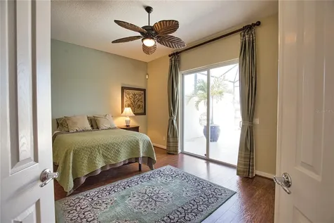 13430 Attaviano Street Venice FL 34293