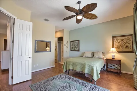 13430 Attaviano Street Venice FL 34293