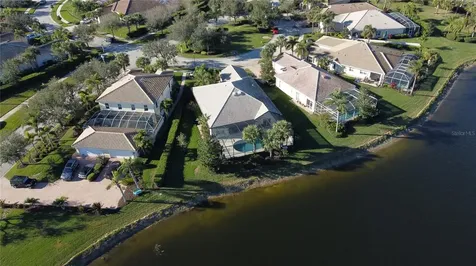 13430 Attaviano Street Venice FL 34293