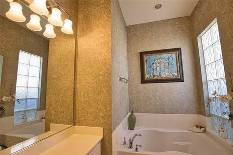 13430 Attaviano Street Venice FL 34293