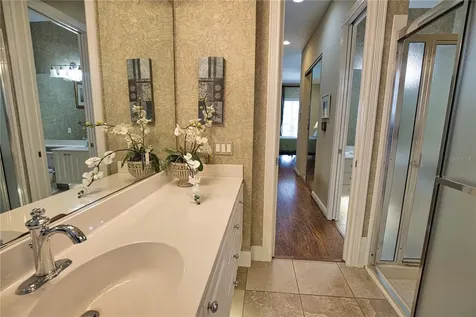 13430 Attaviano Street Venice FL 34293
