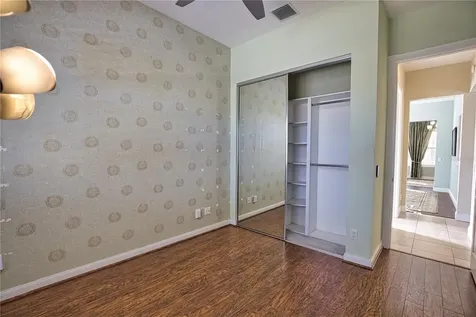 13430 Attaviano Street Venice FL 34293
