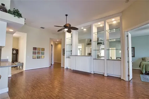 13430 Attaviano Street Venice FL 34293