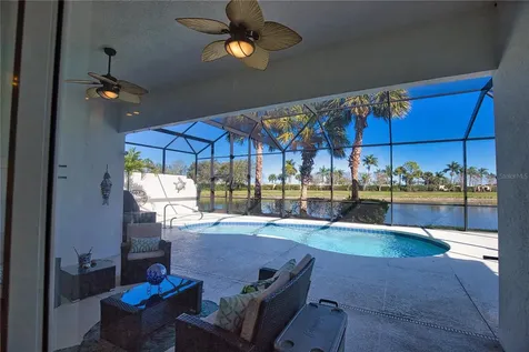 13430 Attaviano Street Venice FL 34293