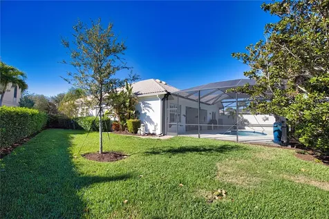 13430 Attaviano Street Venice FL 34293