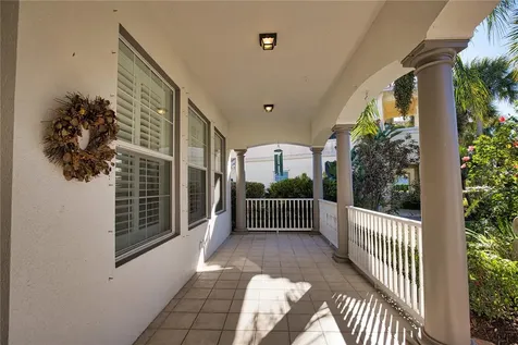 13430 Attaviano Street Venice FL 34293