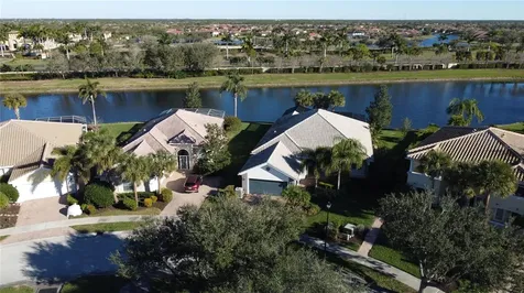 13430 Attaviano Street Venice FL 34293