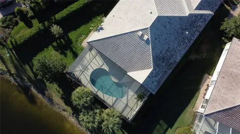 13430 Attaviano Street Venice FL 34293