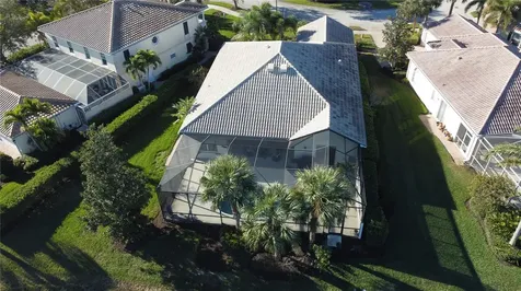 13430 Attaviano Street Venice FL 34293