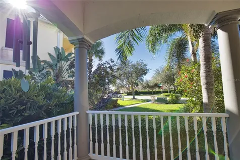 13430 Attaviano Street Venice FL 34293