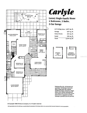 13430 Attaviano Street Venice FL 34293