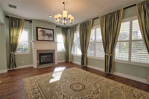 13430 Attaviano Street Venice FL 34293