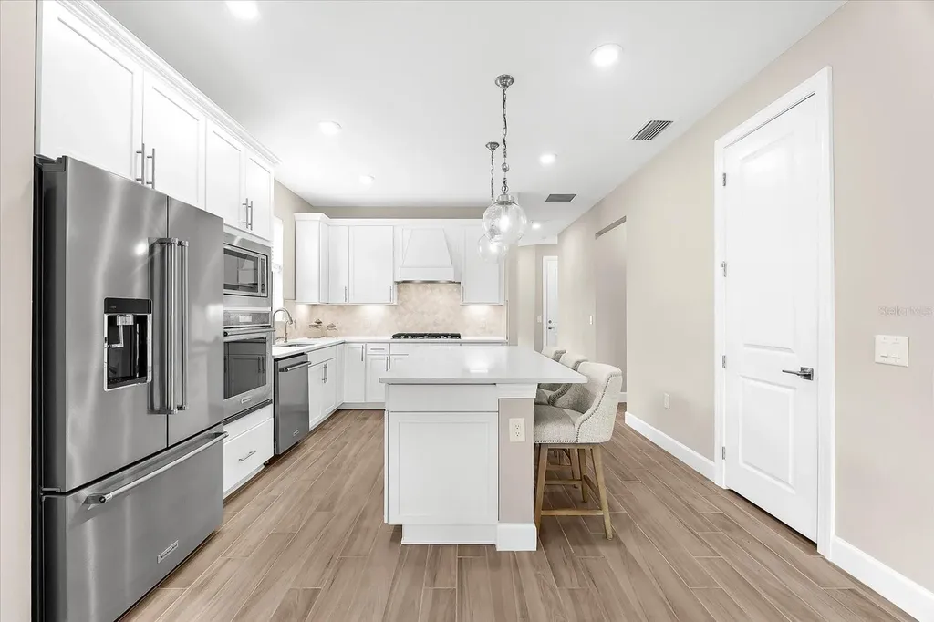 6791 Alstead Circle Lakewood Ranch FL 34202