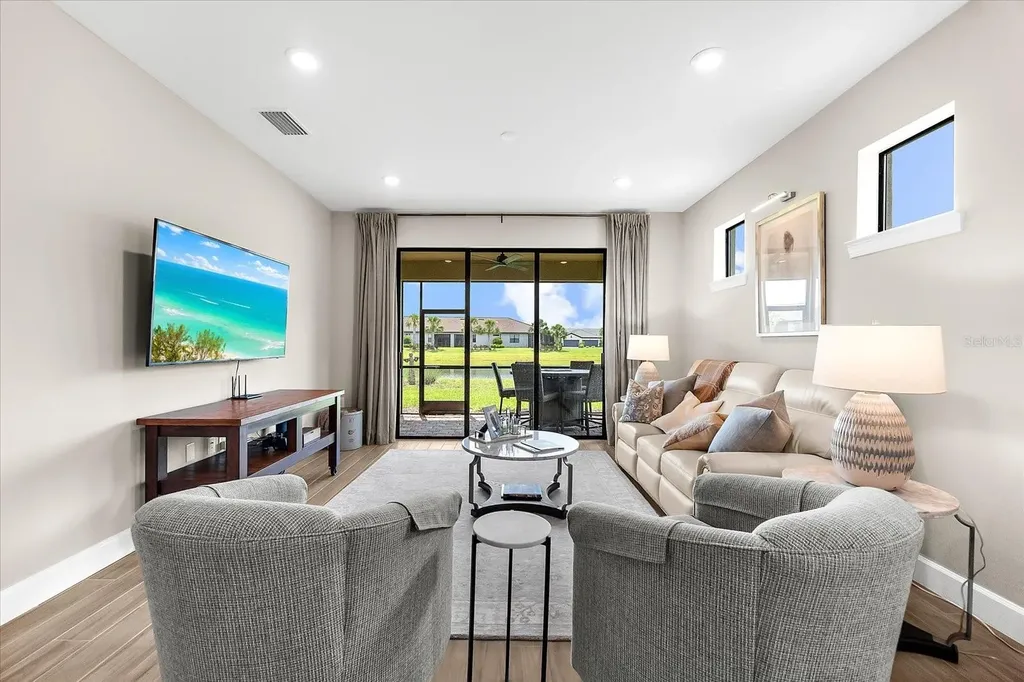 6791 Alstead Circle Lakewood Ranch FL 34202