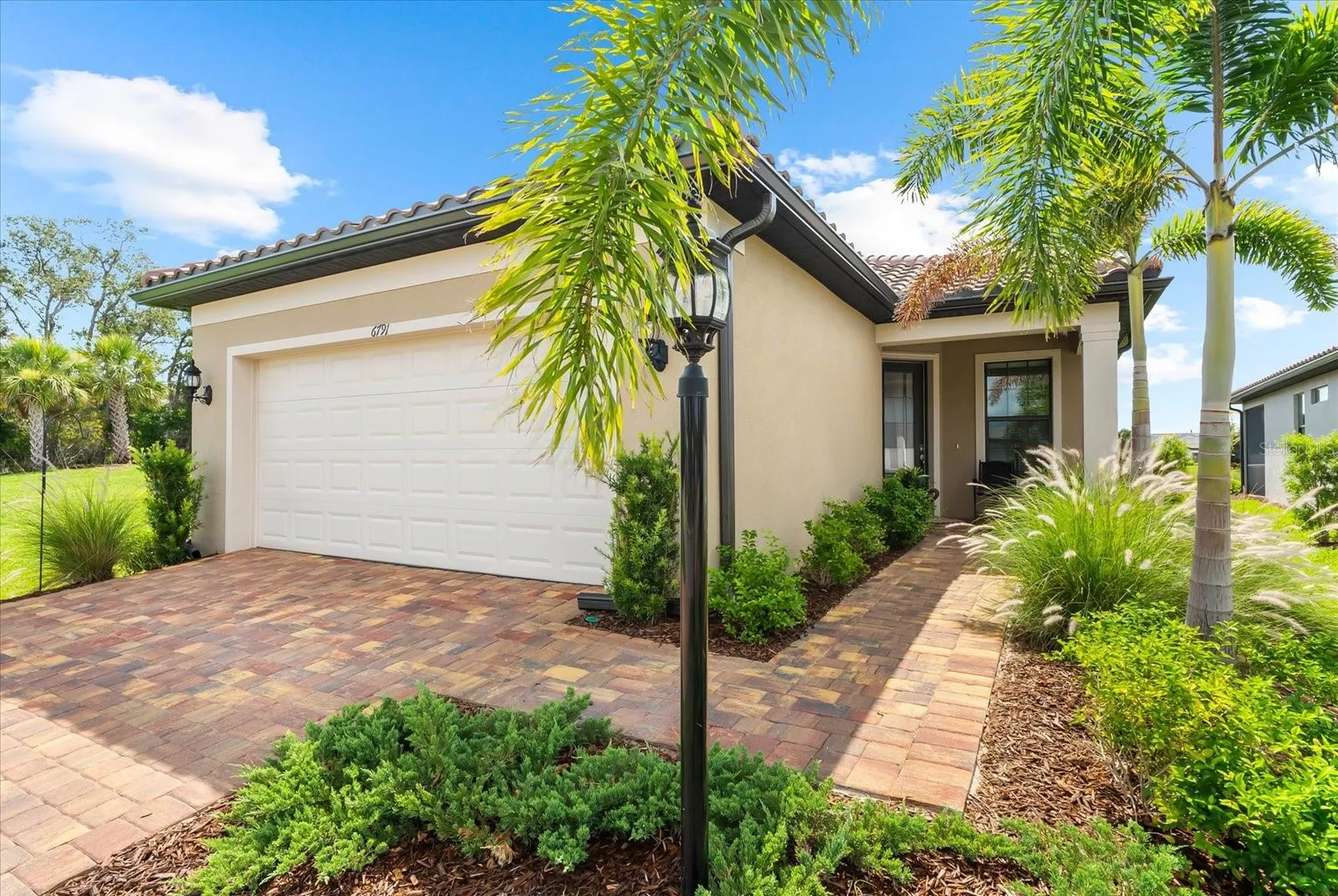 6791 Alstead Circle Lakewood Ranch FL 34202