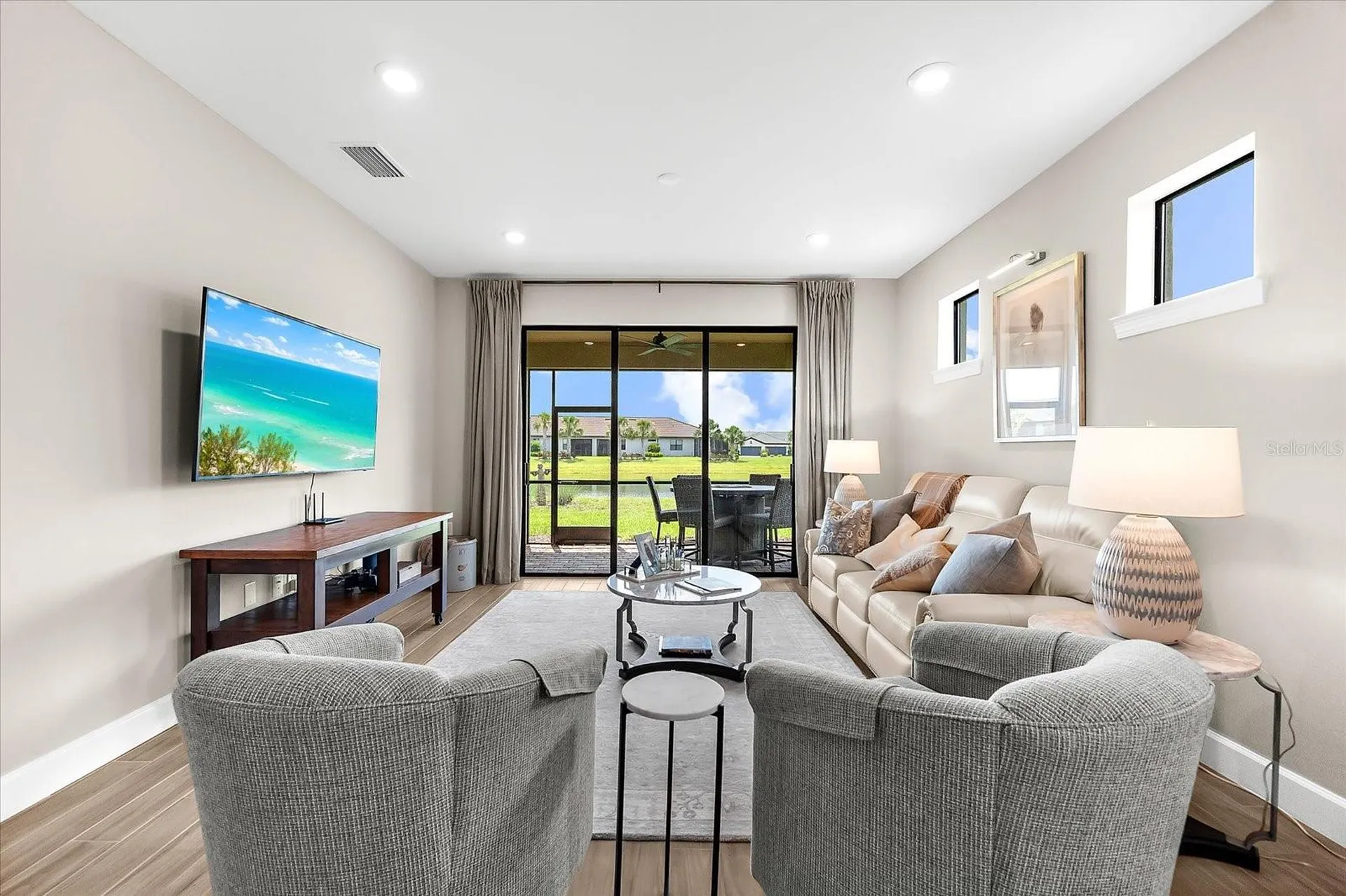 6791 Alstead Circle Lakewood Ranch FL 34202