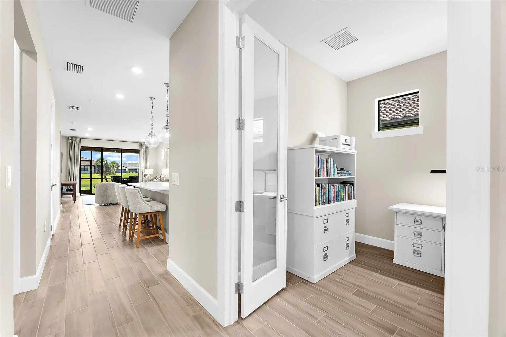 6791 Alstead Circle Lakewood Ranch FL 34202