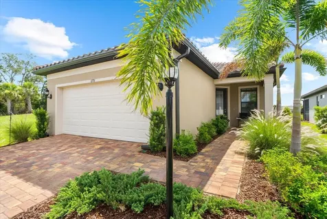 6791 Alstead Circle Lakewood Ranch FL 34202